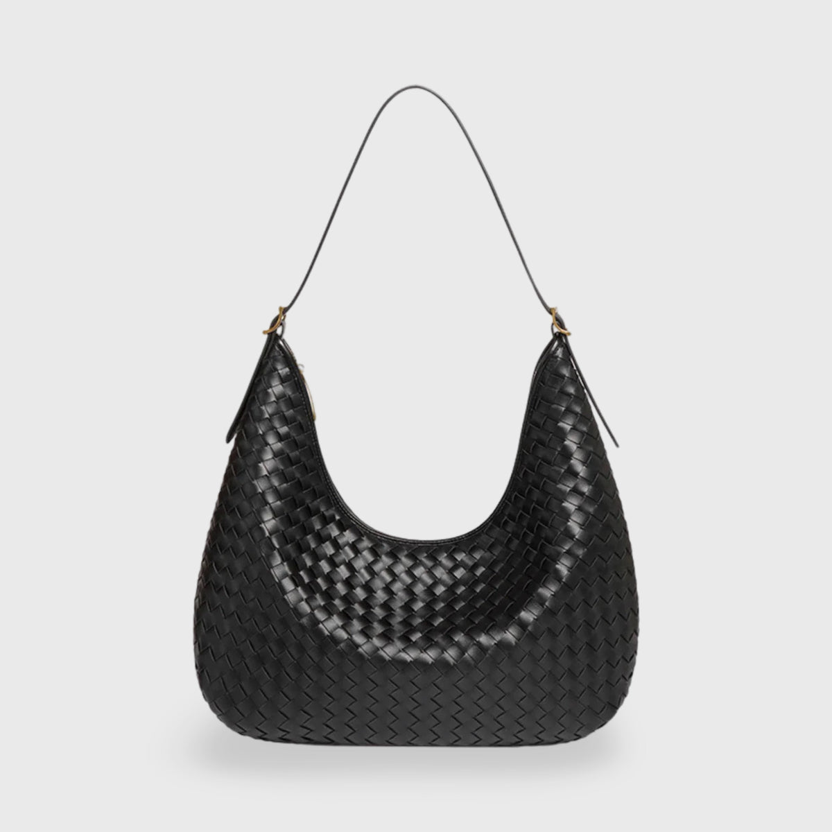 Hailey Woven