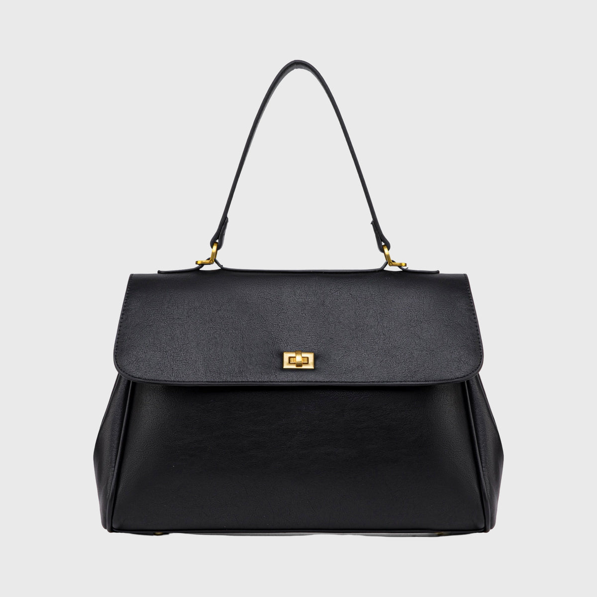 Ciara Essential 16” - Vintage Black