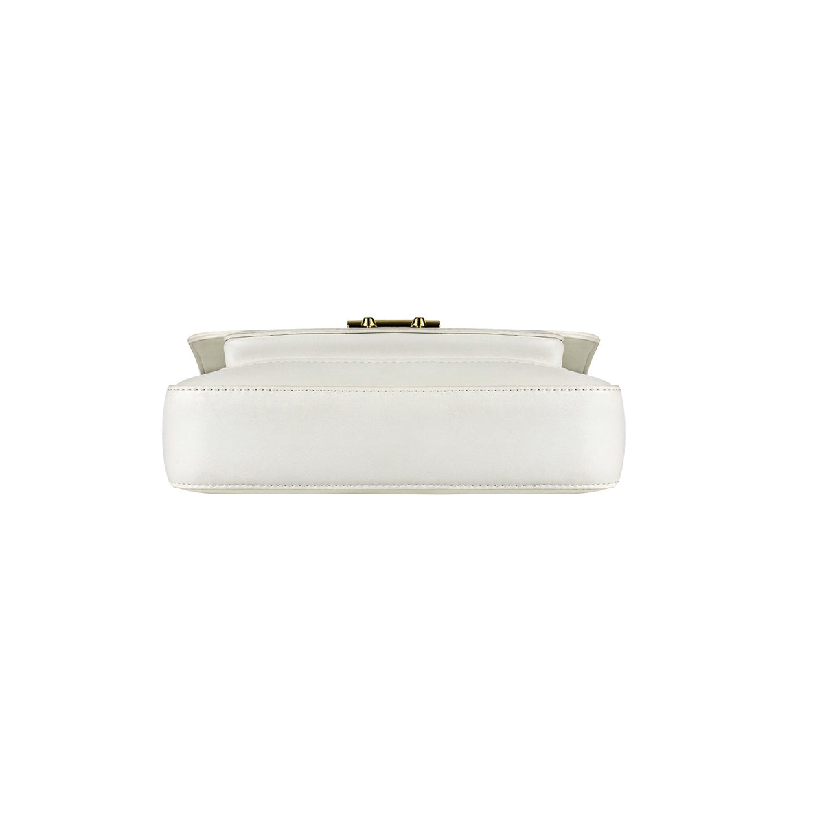 The Marlowe Crossbody Bag