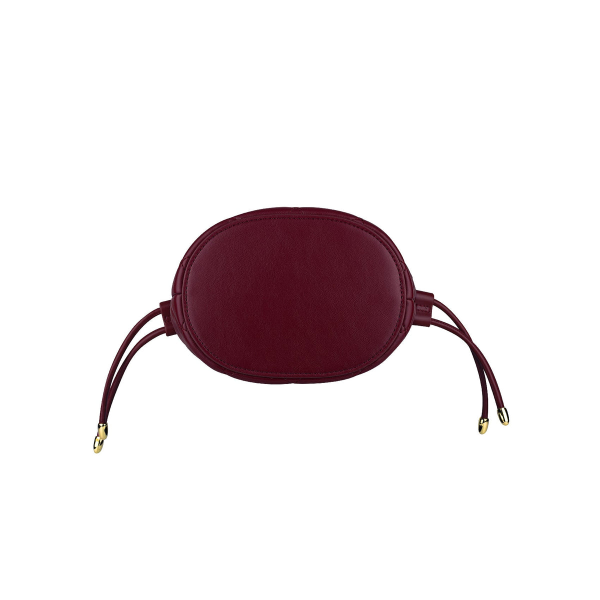 The Madeline Crossbody Bag