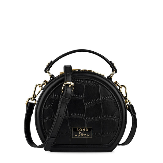The Amora Handbag