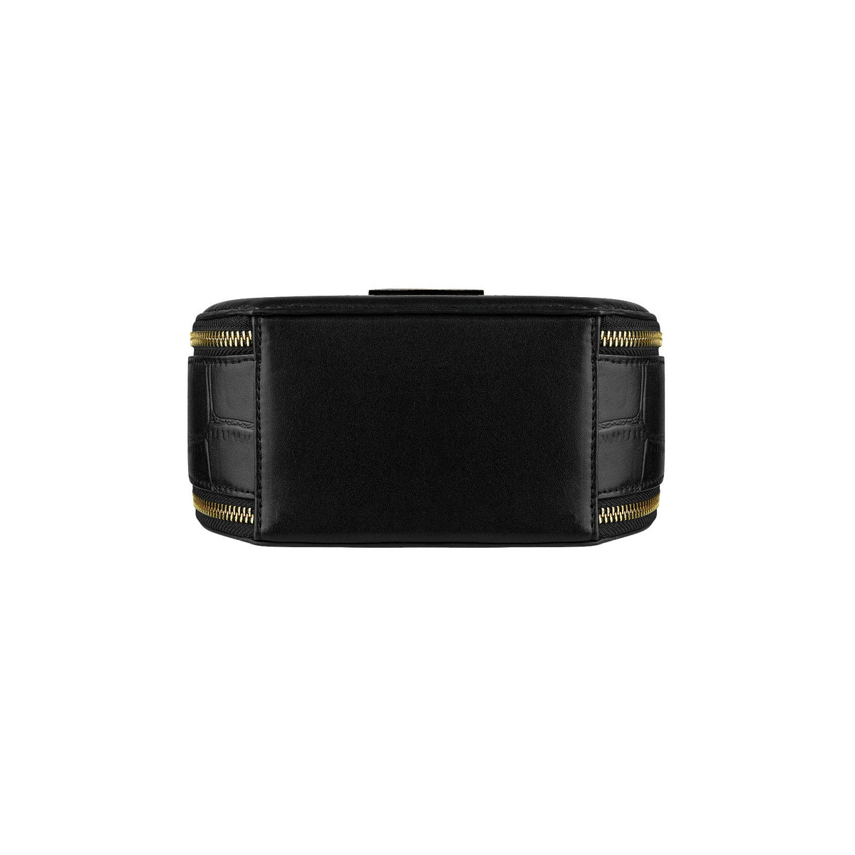 The Amora Handbag