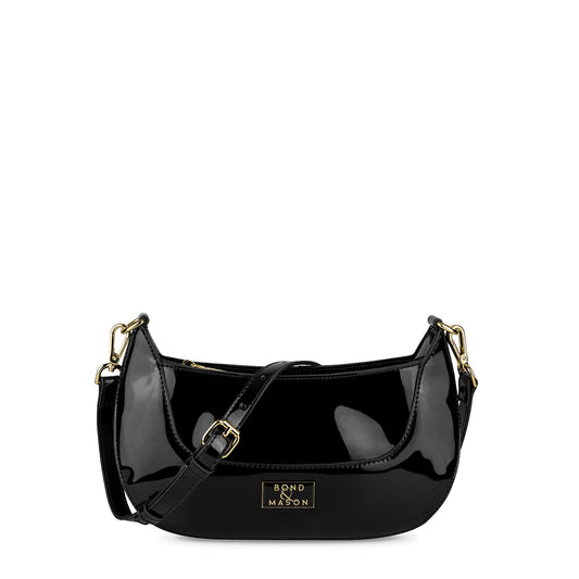 The Celine Handbag