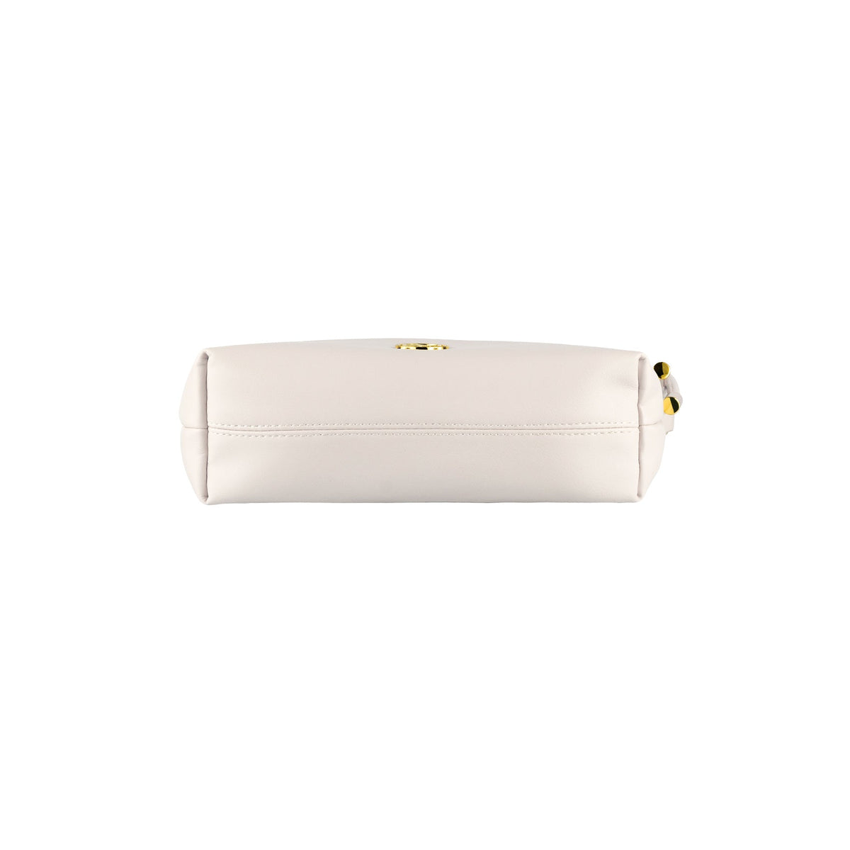 The Helena Handbag