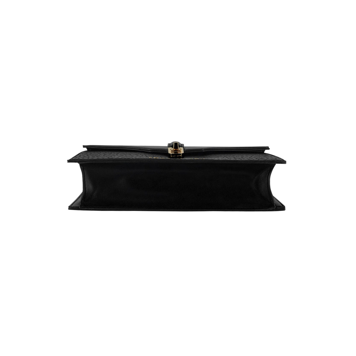 The Cécile Handbag