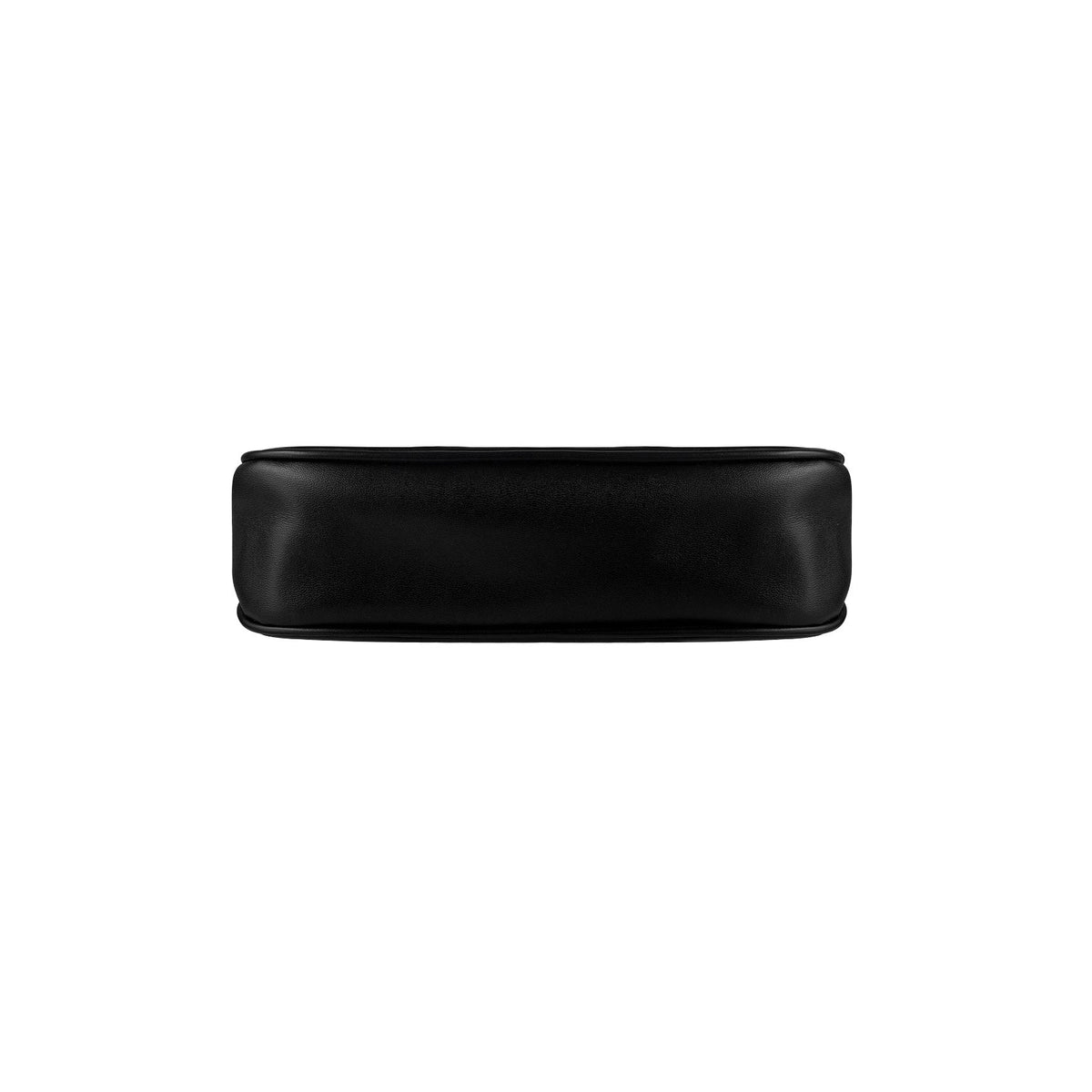 The Eleanor Handbag