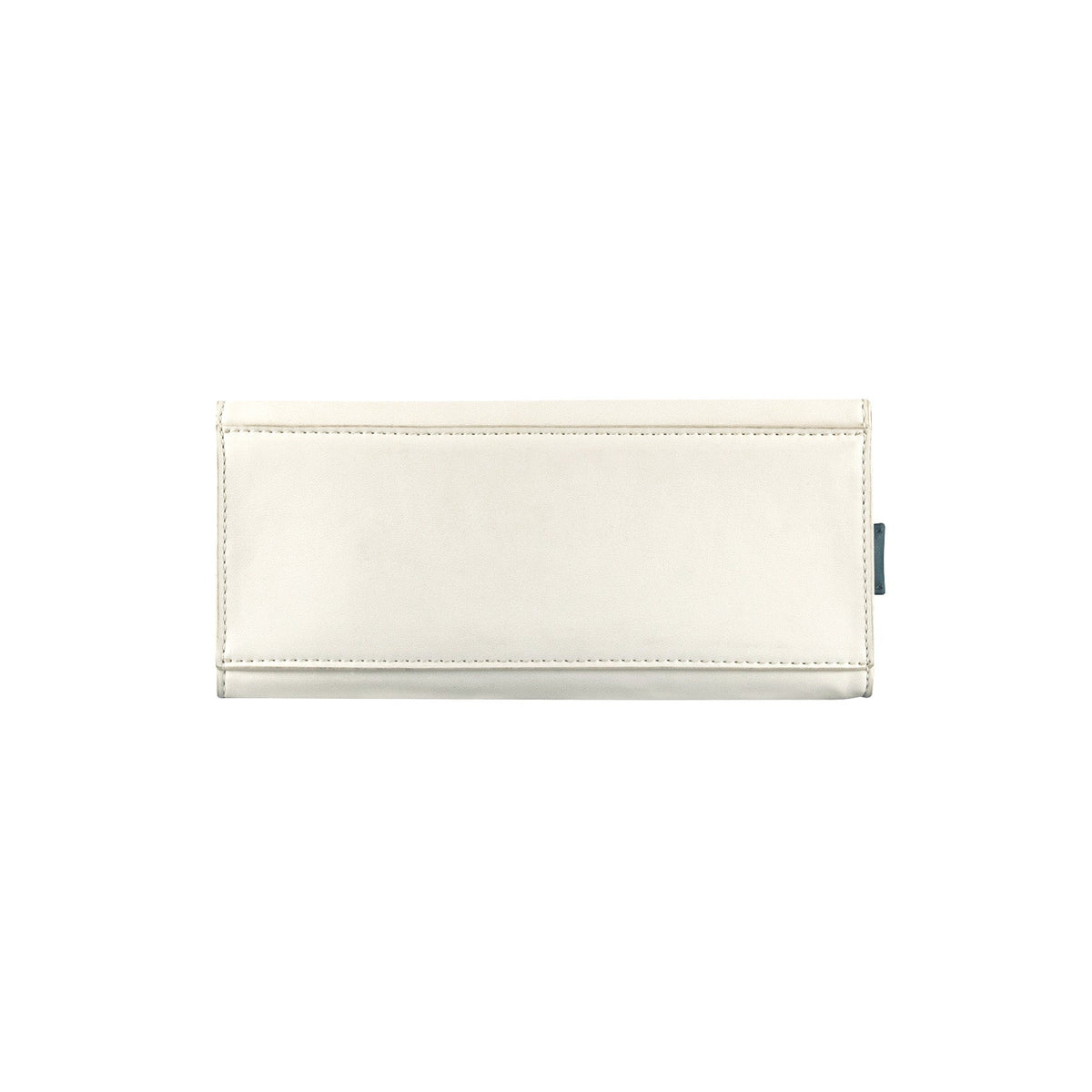 The Dominique Handbag