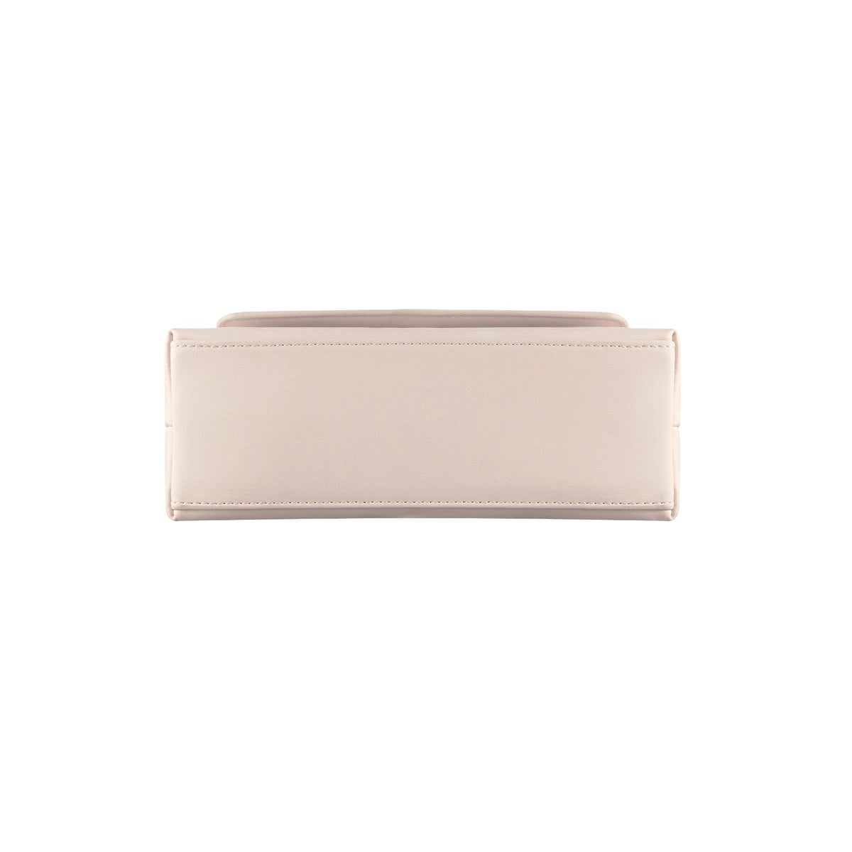 The Estella Handbag