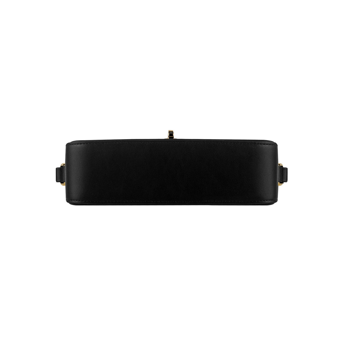 The Chiara Shoulder Bag