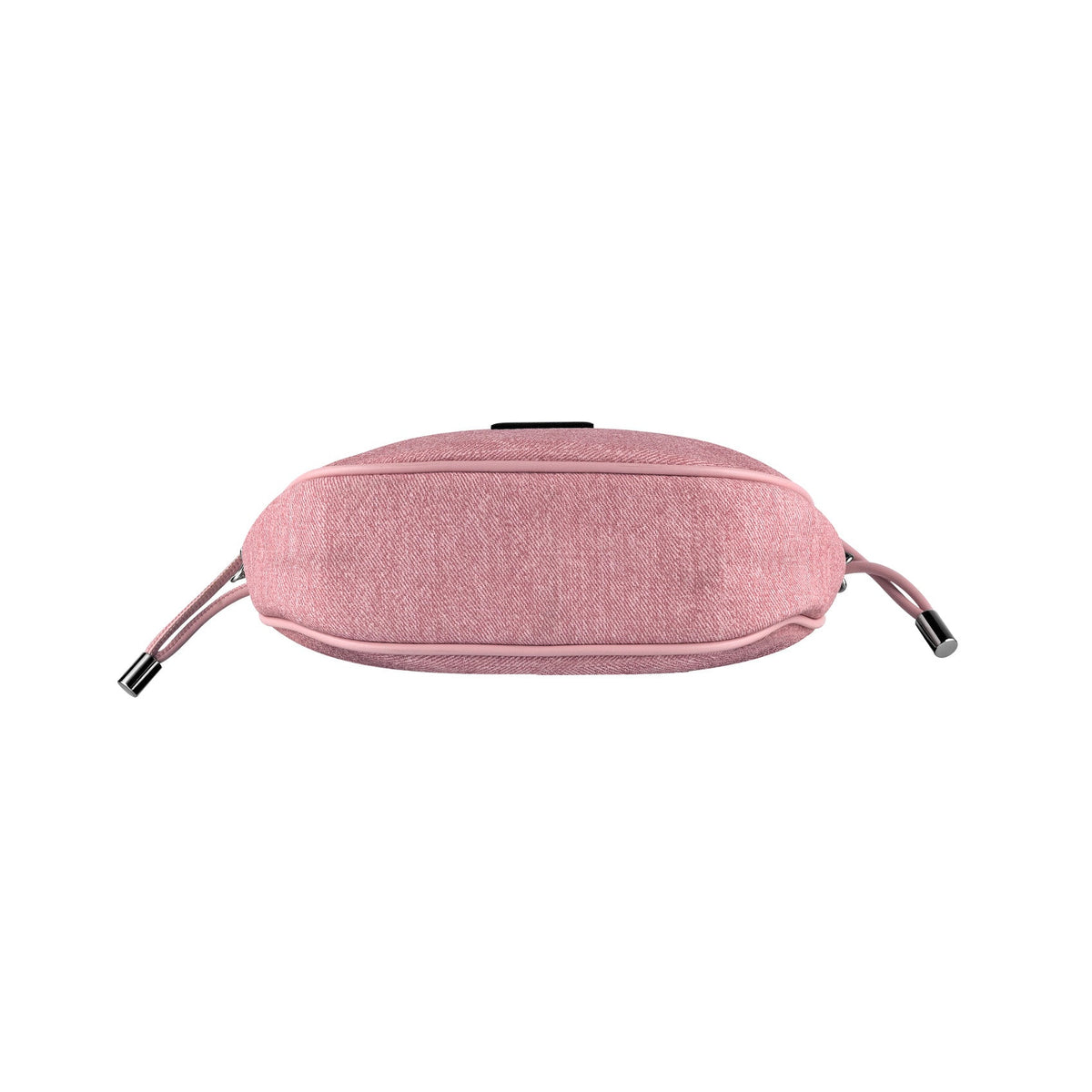 The Margaux Handbag