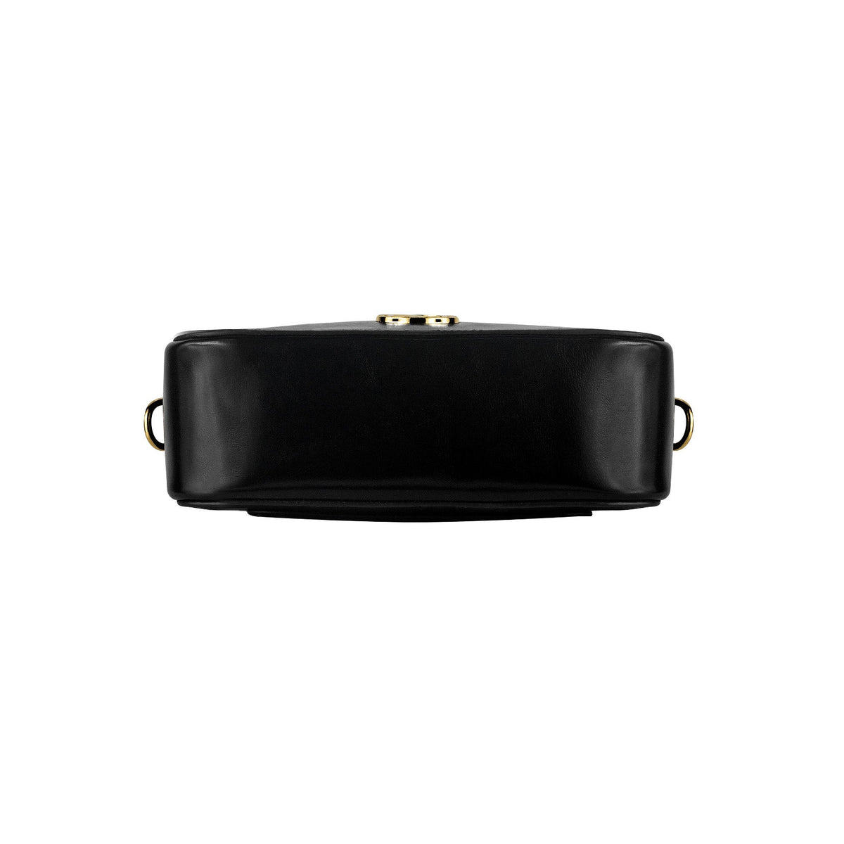 The Calista Crossbody Bag