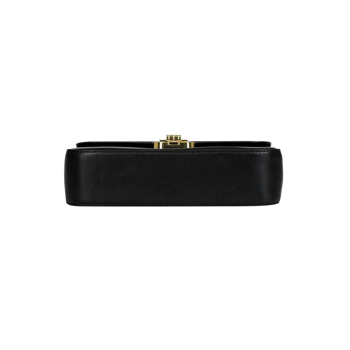 The Carla Crossbody Bag