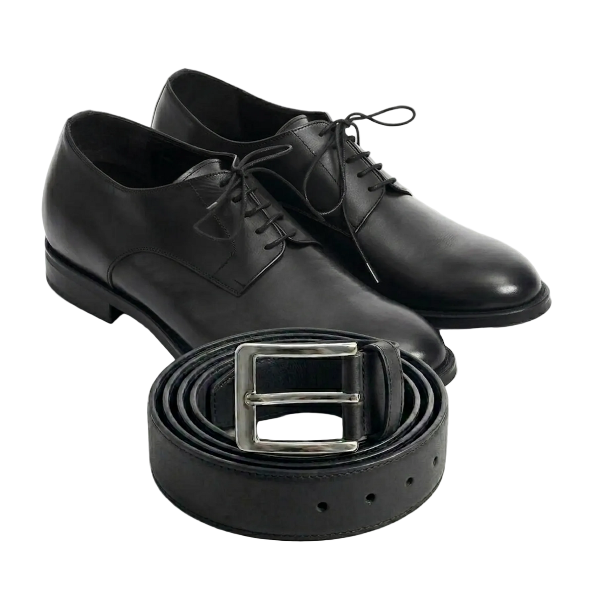 Maddalena Black +7CM