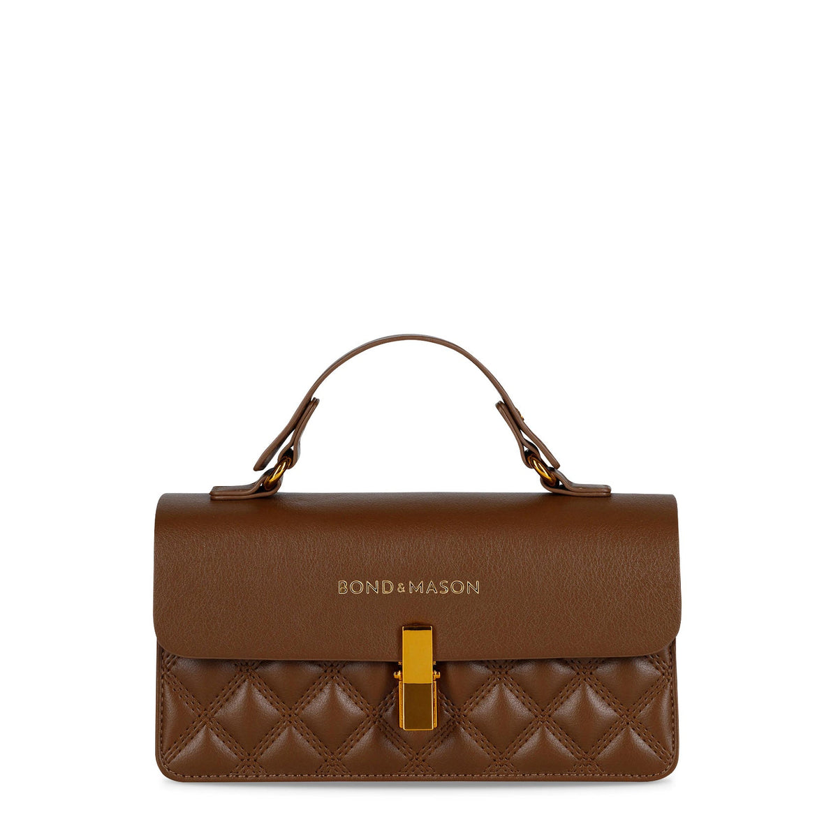 The Charlotte Handbag