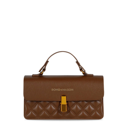 The Charlotte Handbag