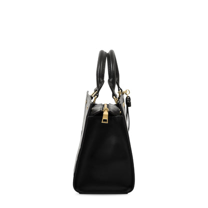 The Sandra Handbag