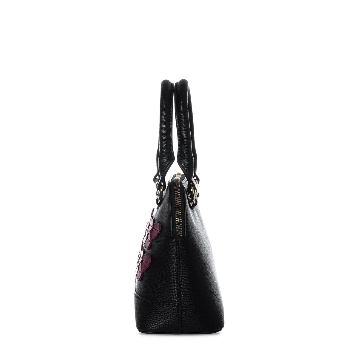 The Valentine Handbag