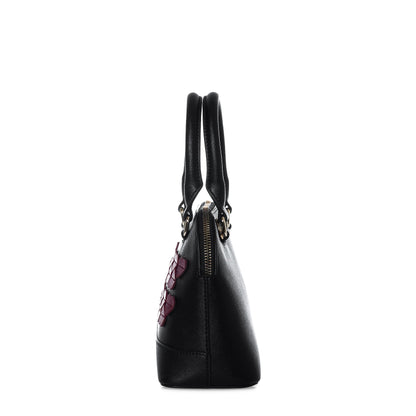 The Valentine Handbag