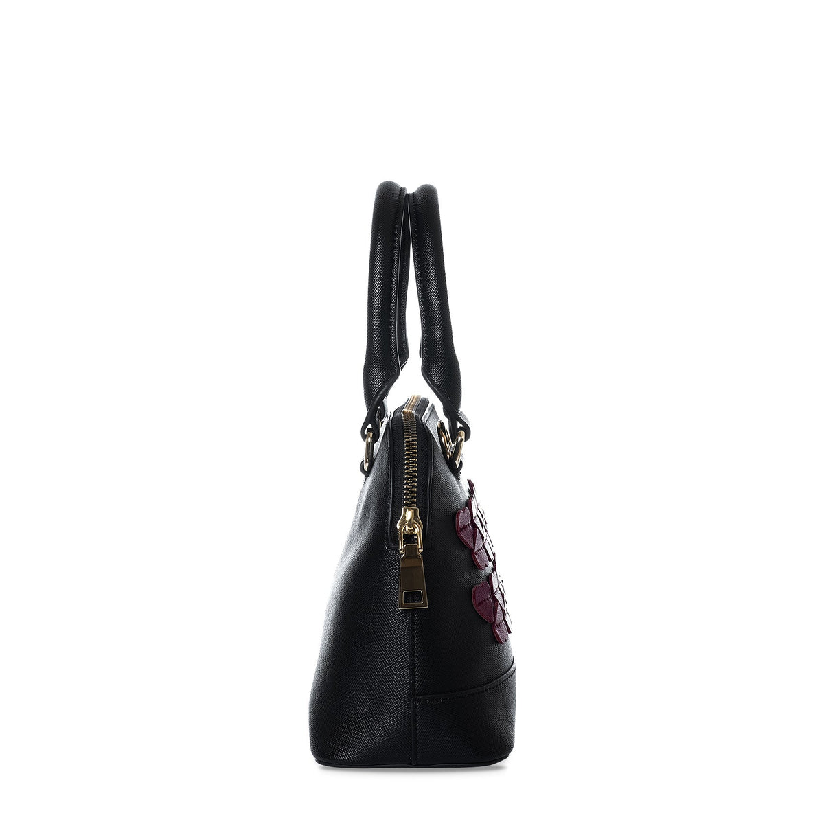 The Valentine Handbag