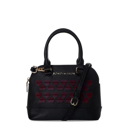 The Valentine Handbag