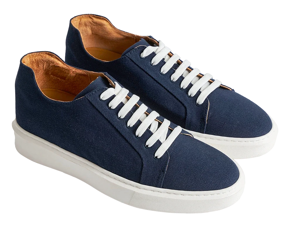 Amalfi Blue +6CM