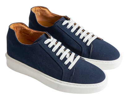 Amalfi Blue +6CM