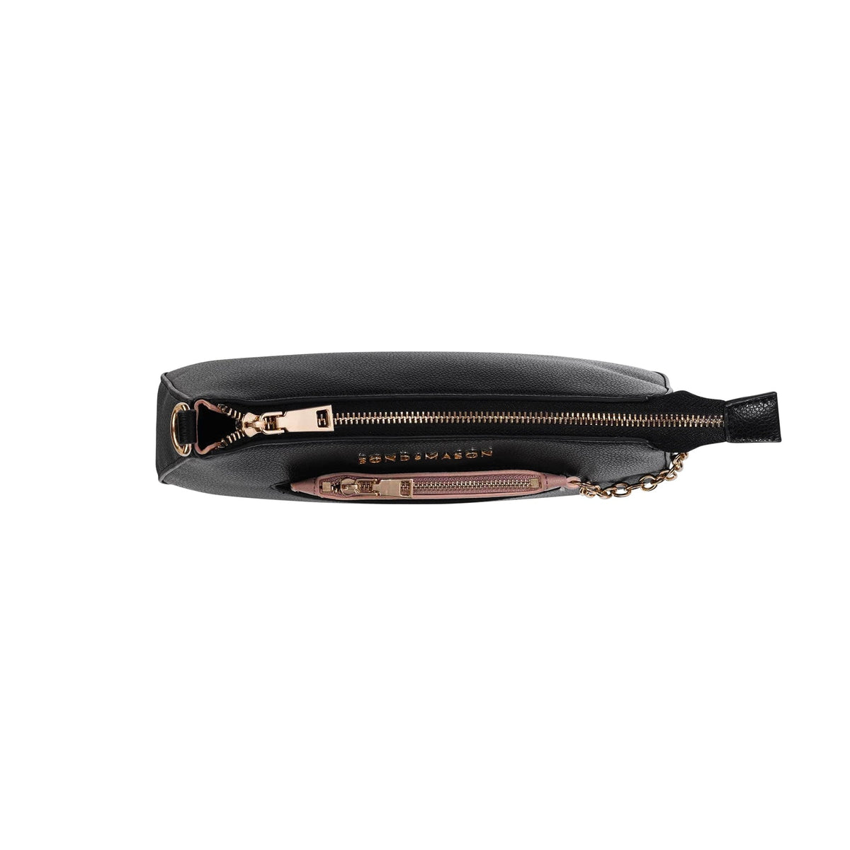 The Sophia Handbag