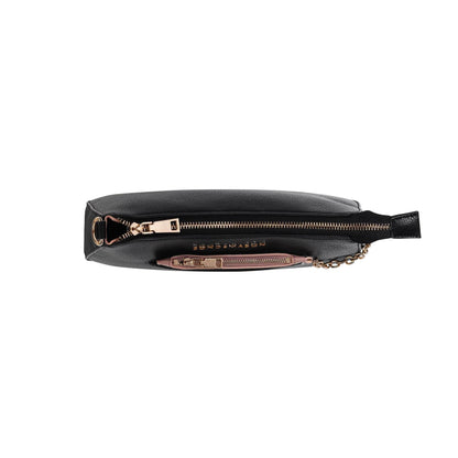 The Sophia Handbag
