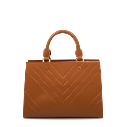 The Sandra Handbag