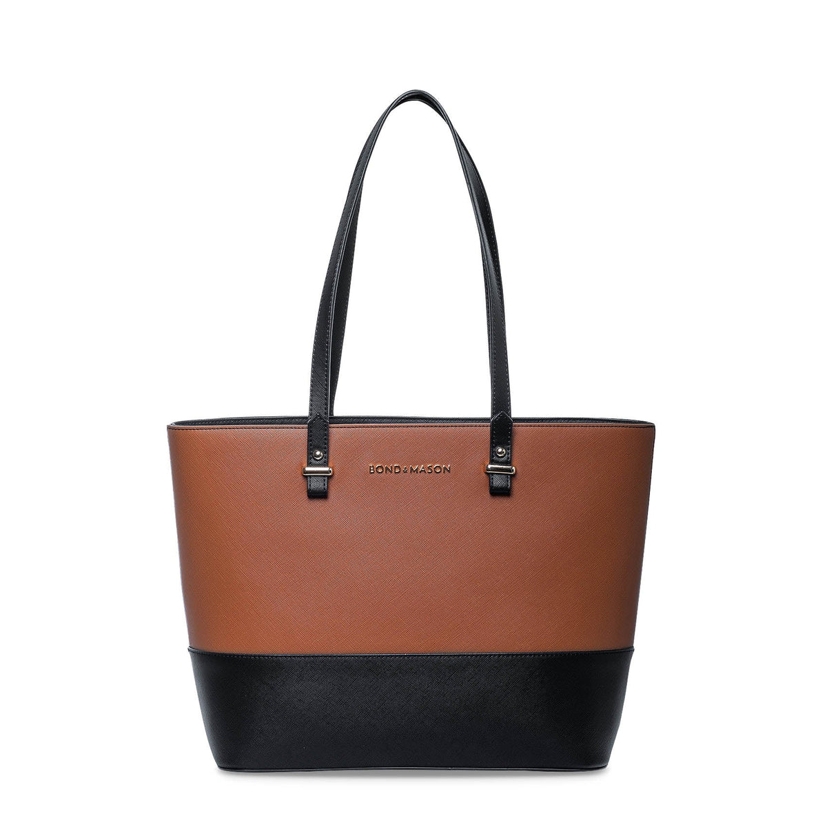 The Alexandra Tote Bag