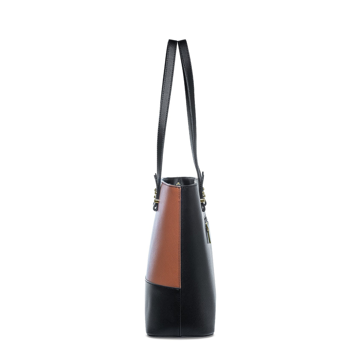 The Alexandra Tote Bag