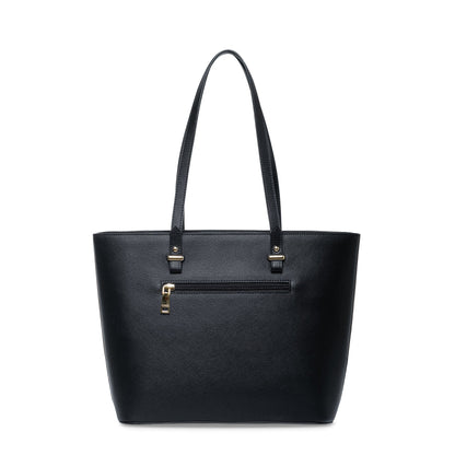 The Alexandra Tote Bag