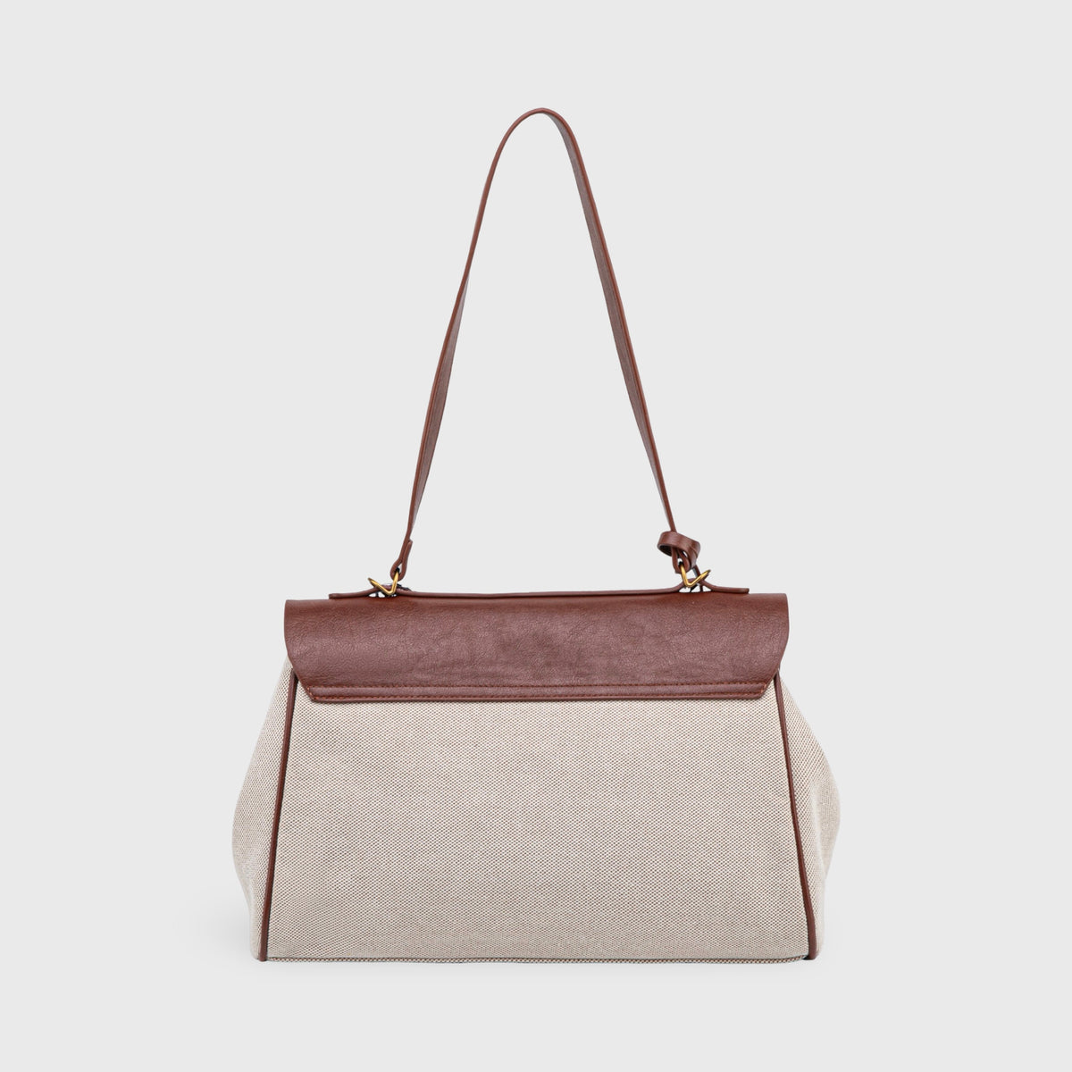 Ciara Vintage - Limited Edition