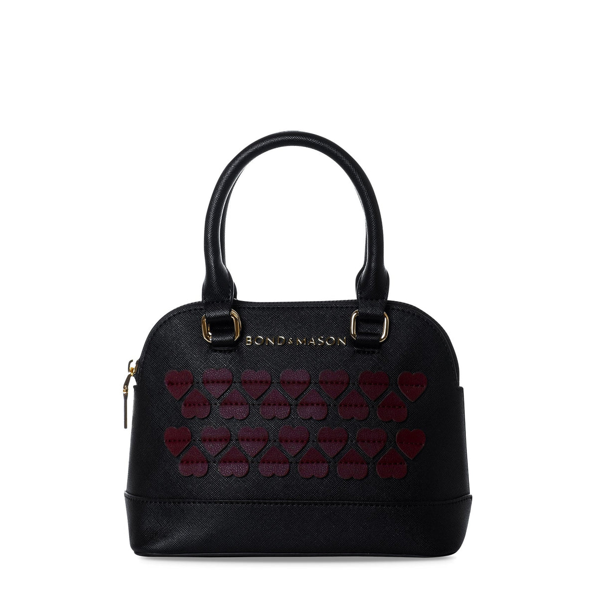 The Valentine Handbag