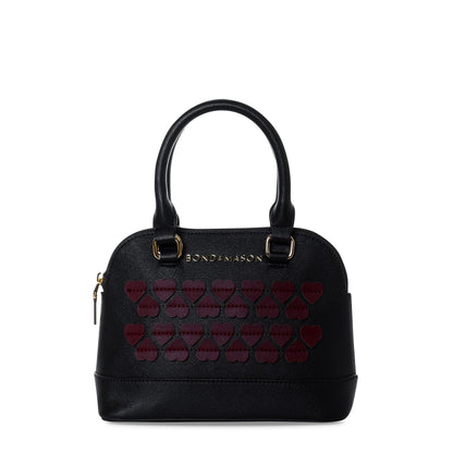The Valentine Handbag