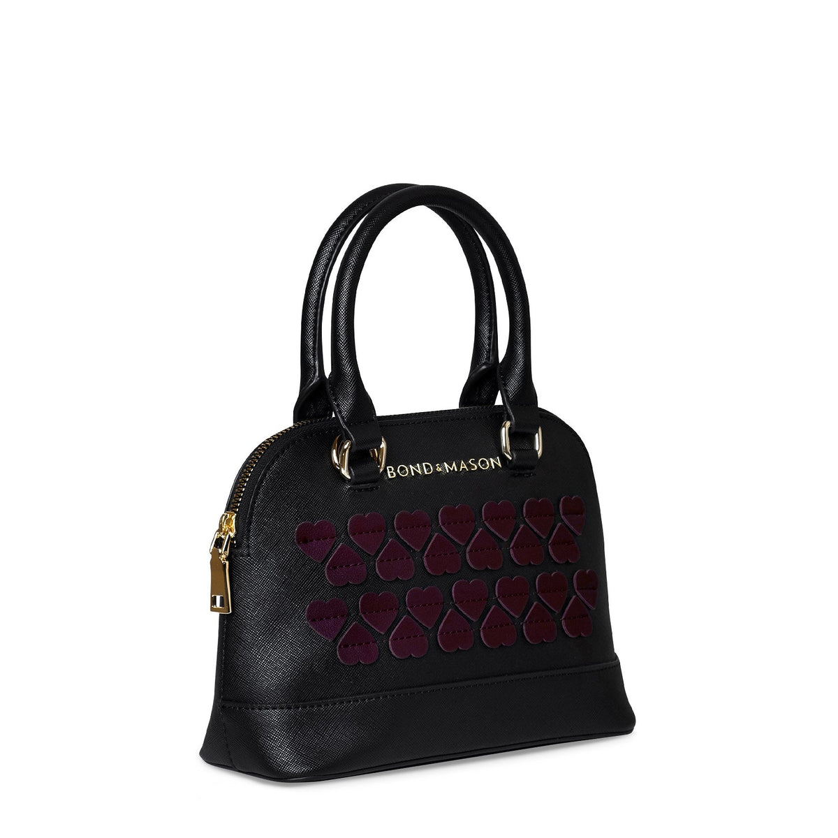 The Valentine Handbag
