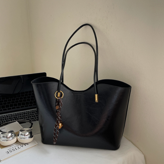 Sierra Tote