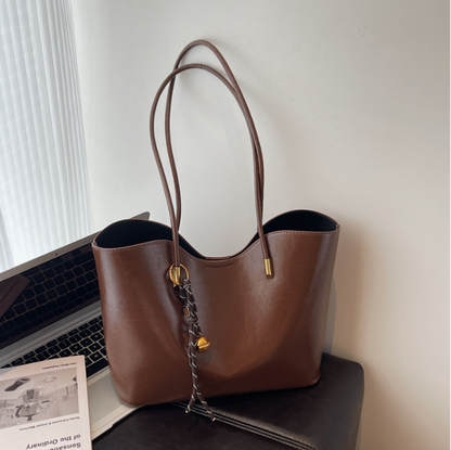 Sierra Tote