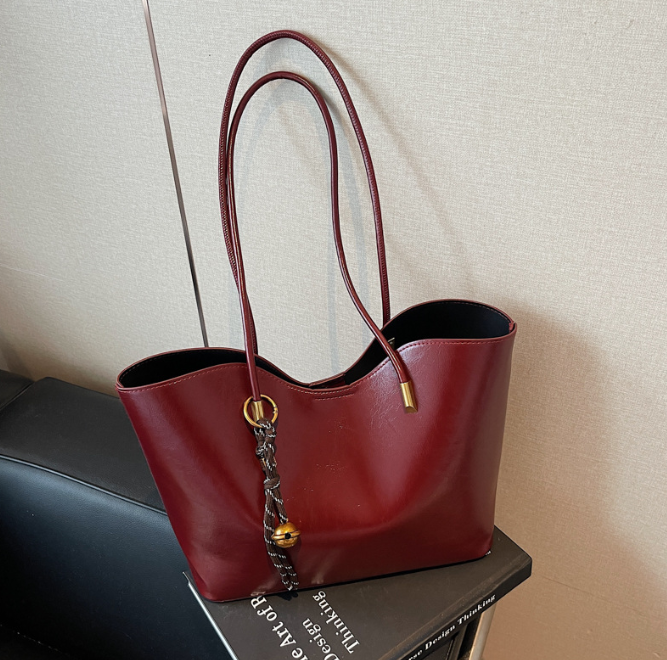 Sierra Tote