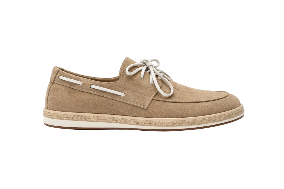 Venezia Beige +6cm