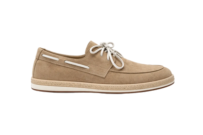 Venezia Beige +6cm