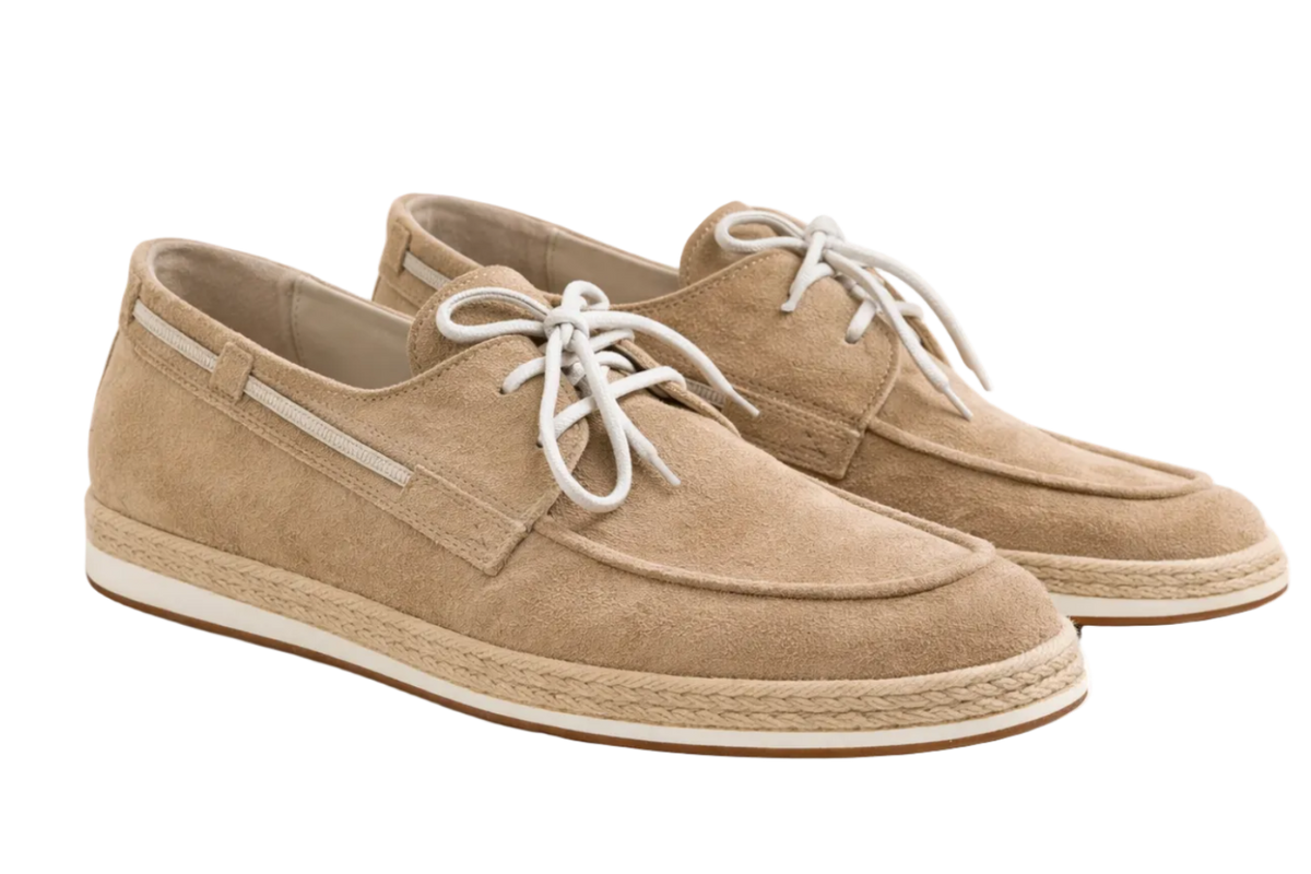 Venezia Beige +6cm