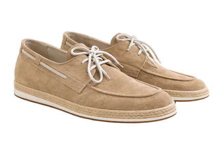 Venezia Beige +6cm