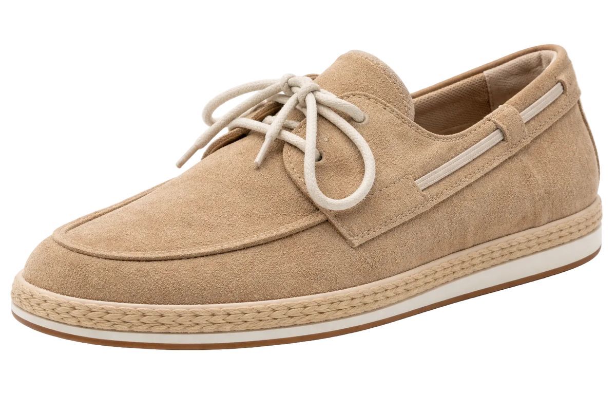Venezia Beige +6cm