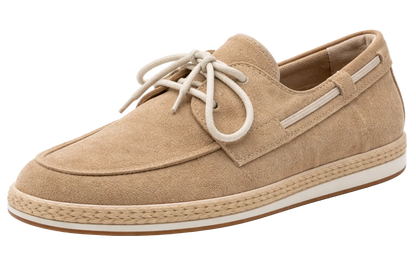 Venezia Beige +6cm