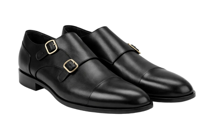 CUSANO BLACK +7CM