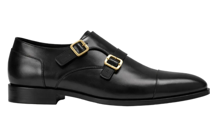CUSANO BLACK +7CM