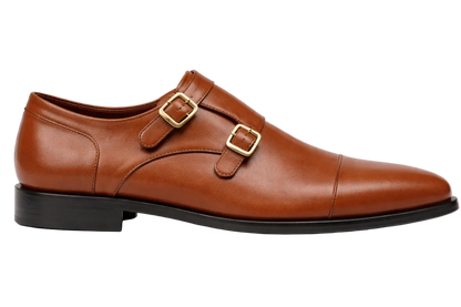 CUSANO BROWN +7CM