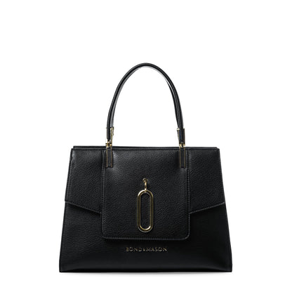 The Paris Handbag