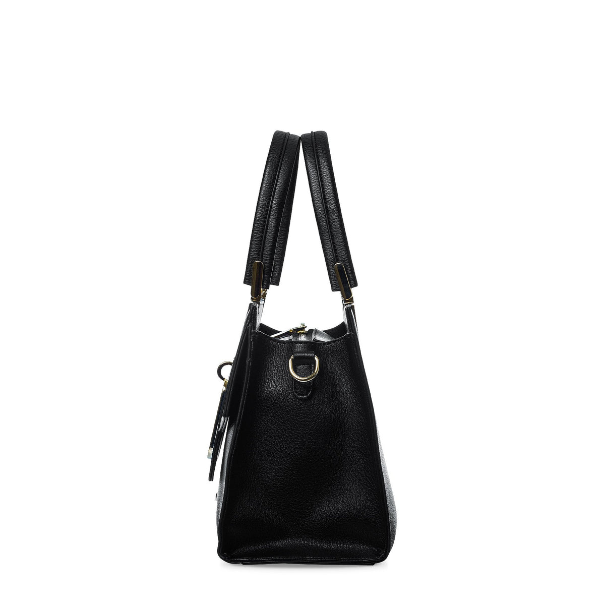 The Paris Handbag